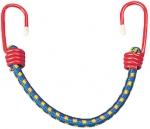 Sea Dog Elastic Shock Cords